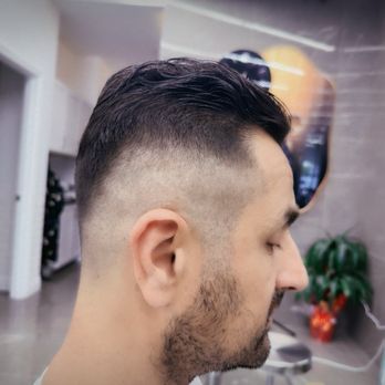 Mushang Style - Hair Stylists Near Me - Irvine, California Mushang Style - Hair Stylists Near Me - Irvine, California