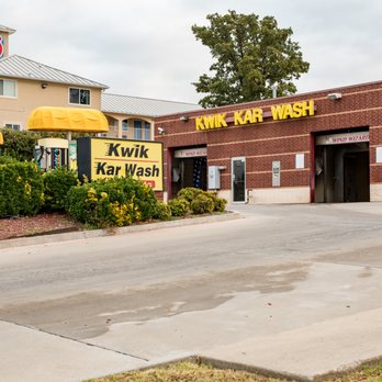 Kwik Kar Lube & Tune - Auto Repair Near Me - Azle, Texas Kwik Kar Lube & Tune - Auto Repair Near Me - Azle, Texas