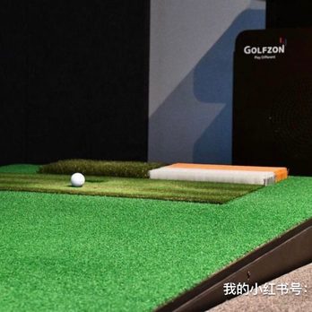 Golf Live - Golf Near Me - Woodbridge, Ontario