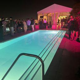 NYE 2023