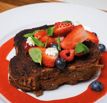 MEXTA Mexican Restaurant by null MEXTA Mexican Restaurant by null