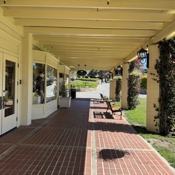The Lodge at Pebble Beach - Hotels Near Me - Pebble Beach, California The Lodge at Pebble Beach - Hotels Near Me - Pebble Beach, California
