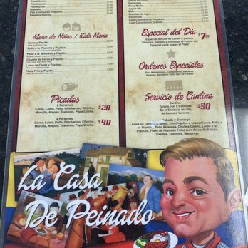la casa de peinado - Colombian Near Me - Margate, Florida la casa de peinado - Colombian Near Me - Margate, Florida