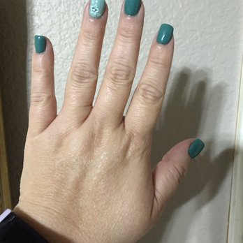 Sabrina Star Nails & Spa - Nail Salons Near Me - Allen, Texas Sabrina Star Nails & Spa - Nail Salons Near Me - Allen, Texas