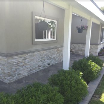 Roland's Handyman Services - front of house - General Contractors Near Me Roland's Handyman Services - front of house - General Contractors Near Me