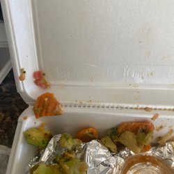 Nally's Kitchen