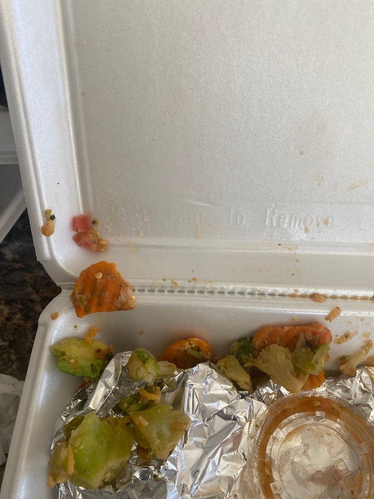 Nally's Kitchen