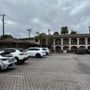 Photo of Bayfront Inn