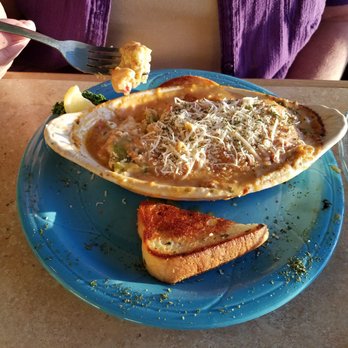 Squid Lips - Fantastic Lobster bisque - Seafood Near Me - Cocoa Beach, Florida Squid Lips - Fantastic Lobster bisque - Seafood Near Me - Cocoa Beach, Florida
