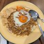 Photo of Sambal