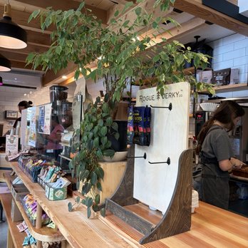 Alpaca Coffee & Tea - Coffee & Tea Near Me - Idyllwild, California Alpaca Coffee & Tea - Coffee & Tea Near Me - Idyllwild, California