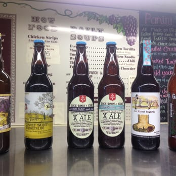 Old Town Market - Fresh Beer - Grocery Near Me - Santa Maria, California Old Town Market - Fresh Beer - Grocery Near Me - Santa Maria, California