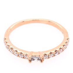 Elite Fine Jewelry