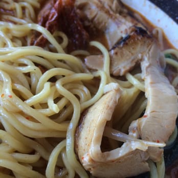 Ramen Parlor - Ramen Near Me - San Mateo, California Ramen Parlor - Ramen Near Me - San Mateo, California