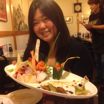 Yui Marlu - Japanese Near Me - Fair Oaks, California