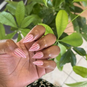 Maxx Nail & Spa - Nail Salons Near Me - Virginia Beach, Virginia Maxx Nail & Spa - Nail Salons Near Me - Virginia Beach, Virginia