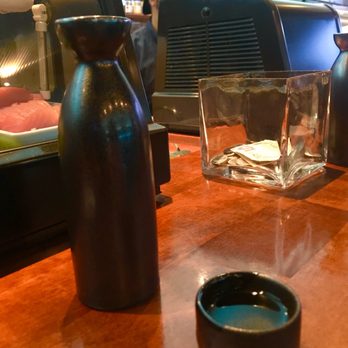 Sushi Katana - Hot saki - Sushi Bars Near Me - Orlando, Florida Sushi Katana - Hot saki - Sushi Bars Near Me - Orlando, Florida