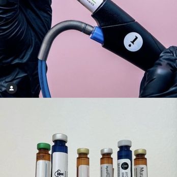 Radiant Glow - Personalize your treatment for even better results with a customized booster - Skin Care Near Me - Orange, California Radiant Glow - Personalize your treatment for even better results with a customized booster - Skin Care Near Me - Orange, California