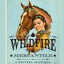 Photo of Wildfire Mercantile