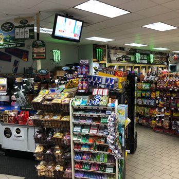 Super Gold - Convenience Stores Near Me - Morristown, New Jersey Super Gold - Convenience Stores Near Me - Morristown, New Jersey