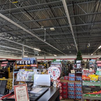 Tractor Supply - Store during power outage - Department Stores Near Me - Ossipee, New Hampshire Tractor Supply - Store during power outage - Department Stores Near Me - Ossipee, New Hampshire
