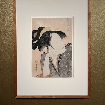 Seattle Asian Art Museum - Art Museums Near Me - Seattle, Washington