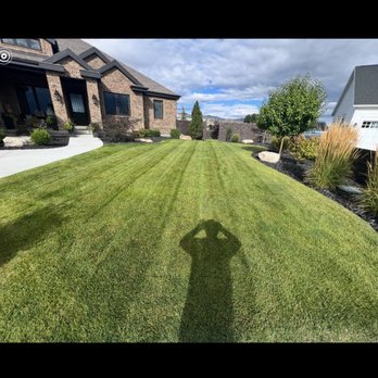 Lopez Landscaping And Design - Masonry/Concrete Near Me - Provo, Utah Lopez Landscaping And Design - Masonry/Concrete Near Me - Provo, Utah