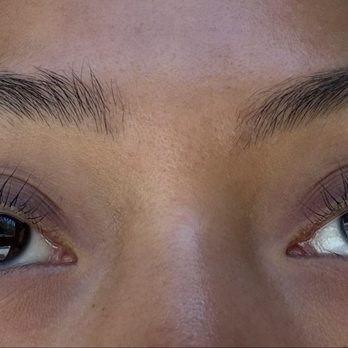 The Lash Den - Eyelash Service Near Me - Sherman Oaks, California