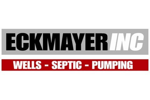 Slide of Tesmer Plumbing