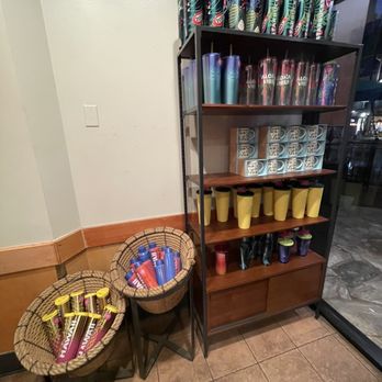 Starbucks - cups - Coffee & Tea Near Me - Honolulu, Hawaii Starbucks - cups - Coffee & Tea Near Me - Honolulu, Hawaii