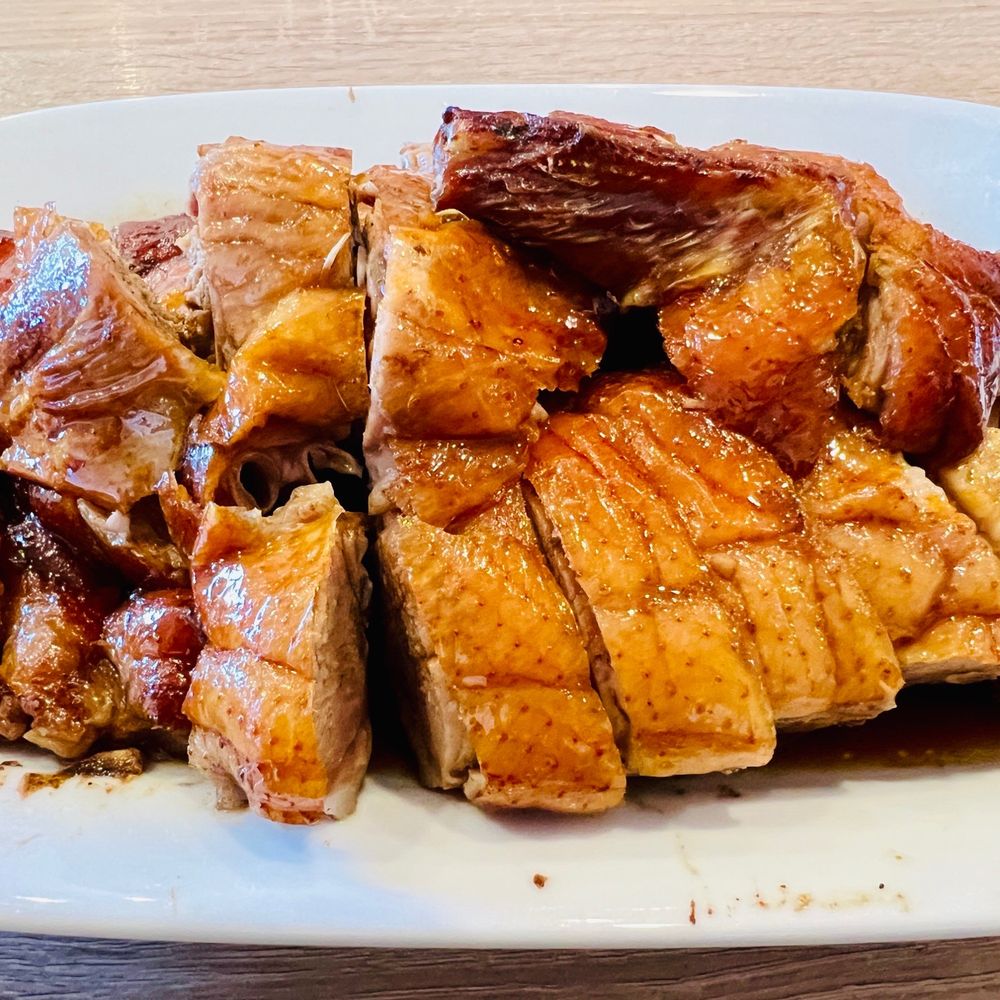 HK BBQ House - Cantonese Near Me - Riverside, California HK BBQ House - Cantonese Near Me - Riverside, California