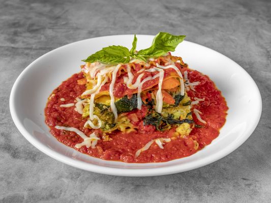 Buono's Pizzeria by null