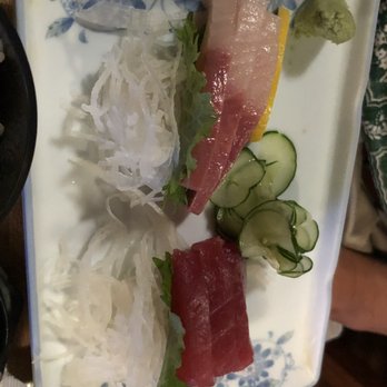 Akasaka - Japanese Near Me - Honolulu, Hawaii