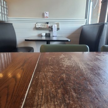 Tag's Cafe - Cafes Near Me - Cincinnati, Ohio