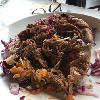 Dish Society - New American Near Me - Katy, Texas Dish Society - New American Near Me - Katy, Texas