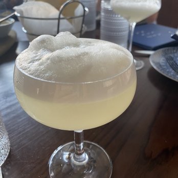 Zaytinya - Greek Near Me - Washington, DC, District of Columbia