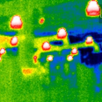 Pasieka Engineering - Thermal loss and heat gain assessment and diagnostic services - Heating & Air Conditioning/HVAC Near Me - Chicago, Illinois Pasieka Engineering - Thermal loss and heat gain assessment and diagnostic services - Heating & Air Conditioning/HVAC Near Me - Chicago, Illinois