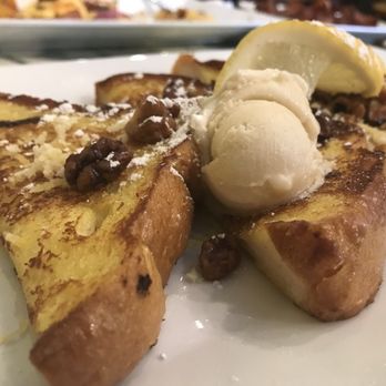 Batter & Berries - Breakfast & Brunch Near Me - Chicago, Illinois Batter & Berries - Breakfast & Brunch Near Me - Chicago, Illinois