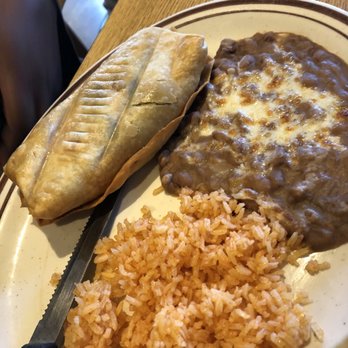 Bella Nita's Restaurant - The sisters meal - Mexican Near Me - Atwater, California Bella Nita's Restaurant - The sisters meal - Mexican Near Me - Atwater, California