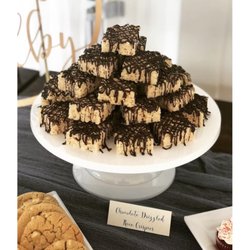Mountain Cakery