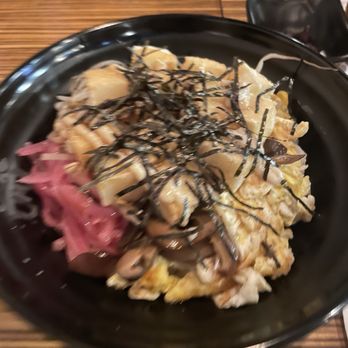 Uma Uma - Tofu Ichi Rice Bowl No Meat - Ramen Near Me - Ellicott City, Maryland Uma Uma - Tofu Ichi Rice Bowl No Meat - Ramen Near Me - Ellicott City, Maryland