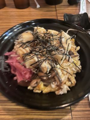 Uma Uma Ramen by null