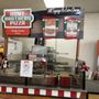 Photo of Pruski's Meat Market