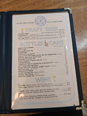 King Tai by null King Tai by null