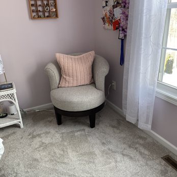 Syracuse Flooring America - Carpeting Near Me - Syracuse, New York Syracuse Flooring America - Carpeting Near Me - Syracuse, New York