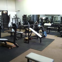 Executive Wellness