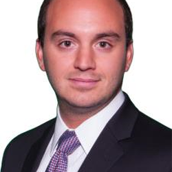 Nicholas Campasano - Signature Premier Properties