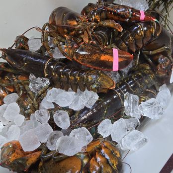 Lobsters2U - From the lobster pot to my kitchen! - Food Delivery Services Near Me Lobsters2U - From the lobster pot to my kitchen! - Food Delivery Services Near Me