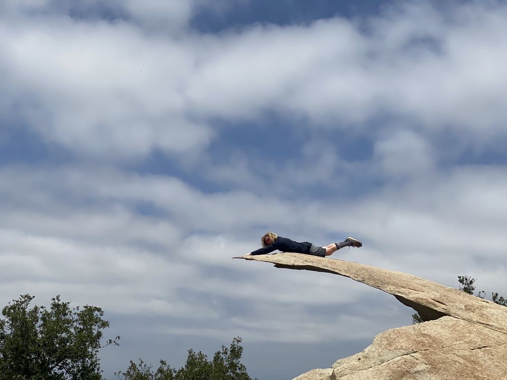 POTATO CHIP ROCK Updated September 2024 1817 Photos & 538 Reviews