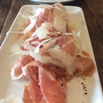 Coltivare - Salumi prosciutto - Italian Near Me - Houston, Texas Coltivare - Salumi prosciutto - Italian Near Me - Houston, Texas